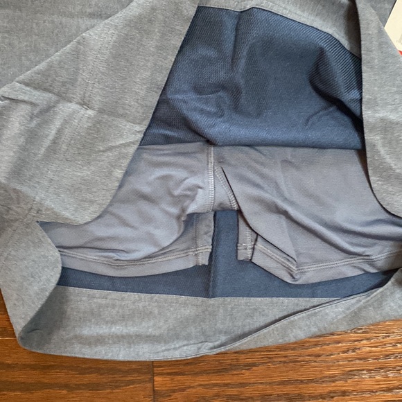 32 Degrees Skort NWT - Picture 6 of 6